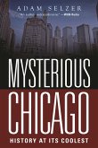 Mysterious Chicago (eBook, ePUB)