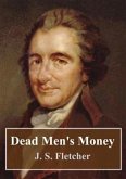 Dead Men's Money (eBook, PDF)