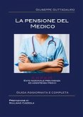 La pensione del Medico (eBook, PDF)