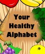 Your Healthy Alphabet (eBook, ePUB) - Bild 1