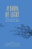 A Book of Light (eBook, ePUB) A Book of Light (eBook, ePUB)