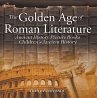 The Golden Age of Roman Literature -... - Bild 1