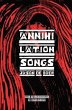 Annihilation Songs (eBook, ePUB) - Bild 1