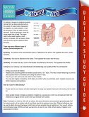 Ostomy Care (Speedy Study Guides) (eBook, ePUB)