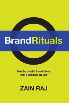 Cover Brand Rituals (eBook, ePUB)