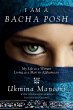 I Am a Bacha Posh (eBook, ePUB) - Bild 1