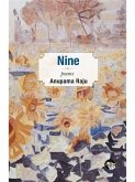 Nine (eBook, ePUB)