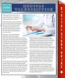 Medical Transcription (Speedy Study... - Bild 1