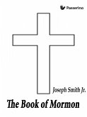 The Book of Mormon (eBook, ePUB)