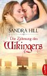 Die Zähmung des Wikingers (eBook, ePUB) - Bild 1