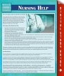 Nursing Help (eBook, ePUB) - Bild 1