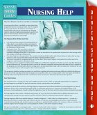 Nursing Help (eBook, ePUB) Nursing Help (eBook, ePUB)