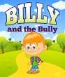 Billy and the Bully (eBook, ePUB) - Bild 1