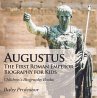 Augustus: The First Roman Emperor -... - Bild 1