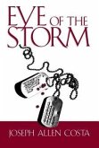 Eye of the Storm (eBook, ePUB)