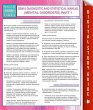 DSM-5 Diagnostic and Statistical Manual... - Bild 1