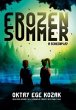 Frozen Summer (eBook, ePUB) - Bild 1