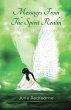 Messages From The Spirit Realm (eBook,... - Bild 1
