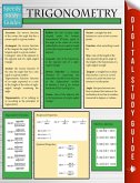 Trigonometry (Speedy Study Guides) (eBook, ePUB)