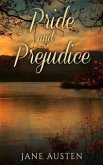 Pride and Prejudice (eBook, ePUB)