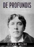 De Profundis (eBook, ePUB)