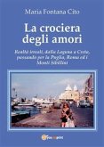 La crociera degli amori (eBook, ePUB)