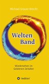 WeltenBand (eBook, ePUB)