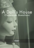 A Doll's House Classroom Questions (eBook, ePUB)