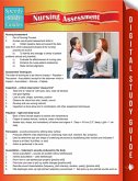 Nursing Assessment (Speedy Study Guides) (eBook, ePUB)