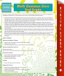 Math Common Core 2nd Grade (Speedy... - Bild 1