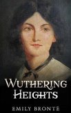 Wuthering Heights (eBook, ePUB)