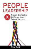 People Leadership (eBook, ePUB)