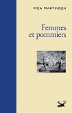Femmes et pommiers (eBook, ePUB)