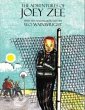 The Adventures of Joey Zee (eBook, ePUB) - Bild 1