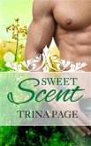 Sweet Scent (eBook, ePUB)