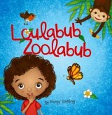 Loulabub Zoolabub (eBook, ePUB)