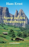 Sonne auf den Heimatbergen (eBook, ePUB)