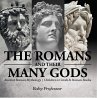 The Romans and Their Many Gods -... - Bild 1