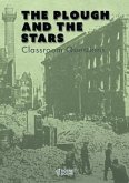 The Plough and the Stars Classroom Questions (eBook, ePUB)