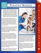 Pediatric Nursing (Speedy Study Guides)... - Bild 1