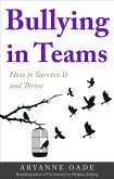 Bullying in Teams (eBook, ePUB)