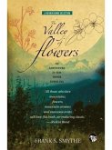 The Valley of Flowers (eBook, ePUB)