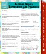 Algebra Basics, Expressions and... - Bild 1