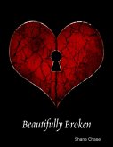 Beautifully Broken (eBook, ePUB)