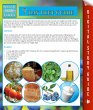 7 Day Diet Guide (Speedy Study Guide)... - Bild 1