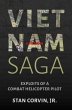 Vietnam Saga (eBook, ePUB) - Bild 1