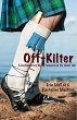 Off-Kilter (Novellas and Short Stories)... - Bild 1
