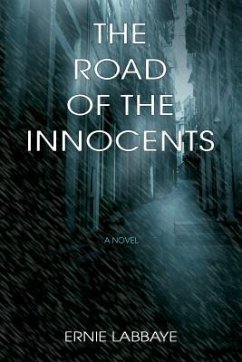 Cover The Road of the Innocents (eBook, ePUB)