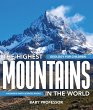The Highest Mountains In The World -... - Bild 1