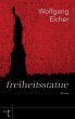 freiheitsstatue (eBook, ePUB) - Bild 1